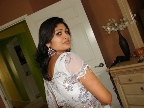 desi xxx videos indian wife|desi indian wife Search